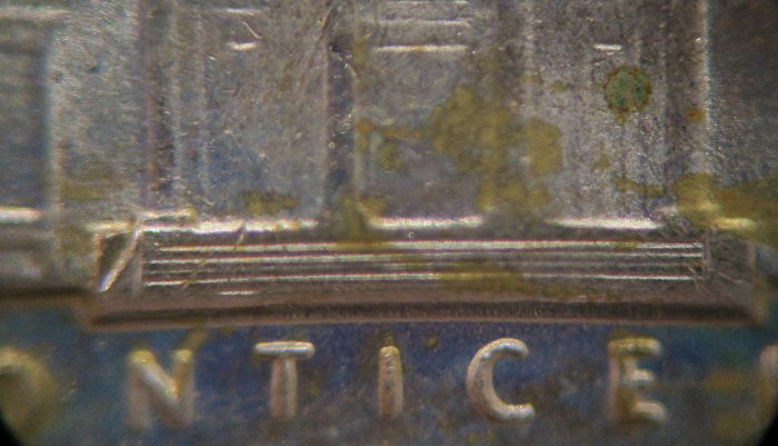 Error-Or-PMD-On-This-1943-P-War-Nickel?